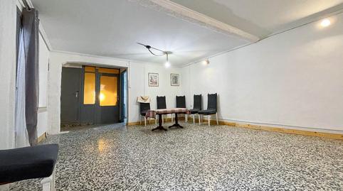 Foto 2 de Finca rústica en venda a Calvillos, Cascante, Navarra