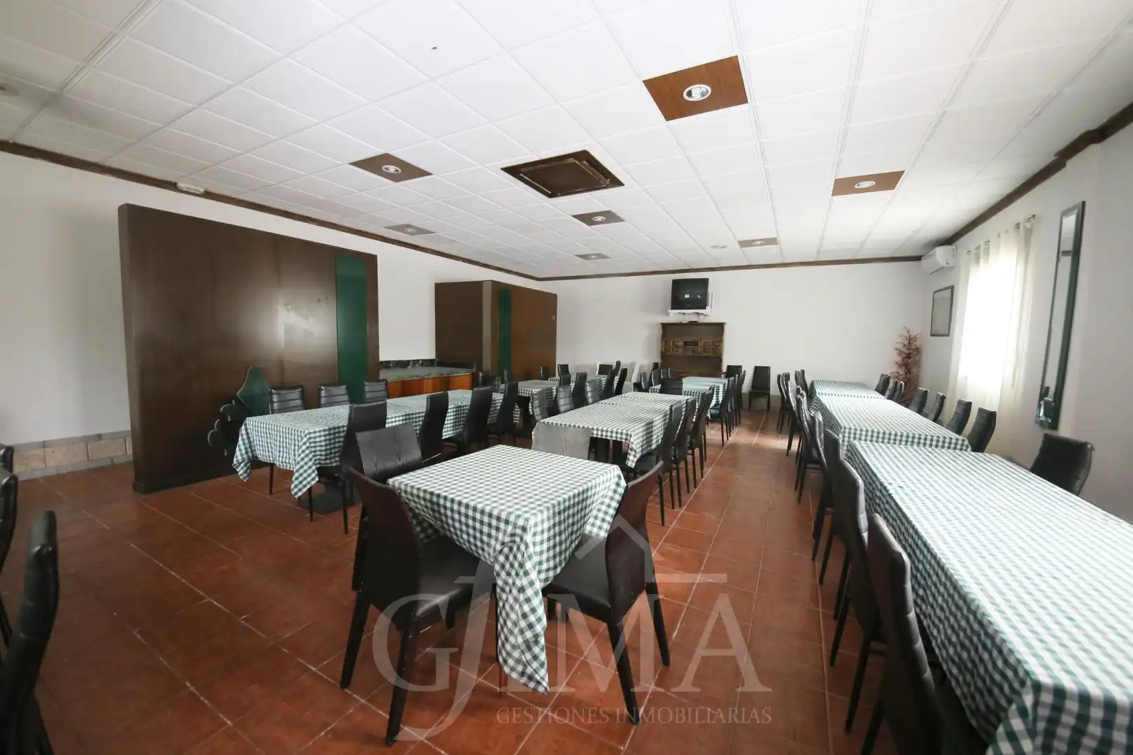 Local comercial en venta en Tomelloso, imagen 17