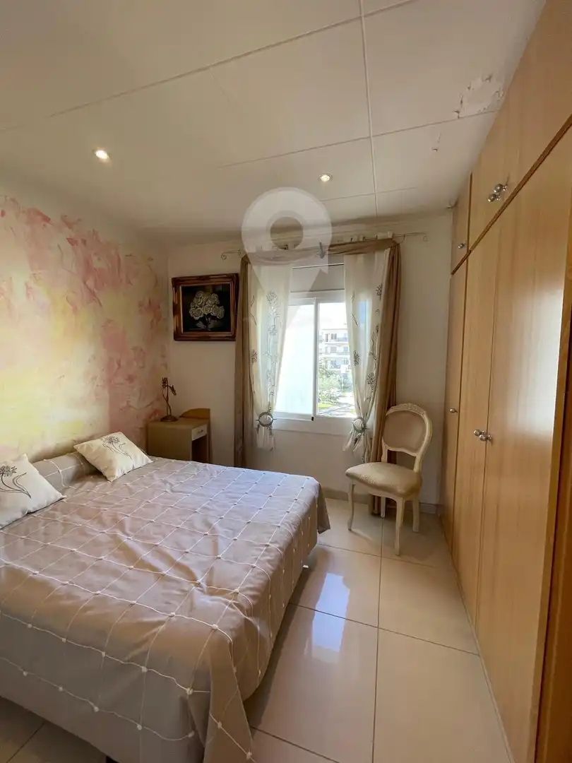 Wohnung zum Verkauf in Amsterdam, imagen 30