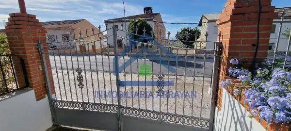 Casa o chalet en venta en Pinos Puente