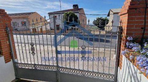 Foto 2 de Casa o xalet en venda a Pinos Puente, Granada