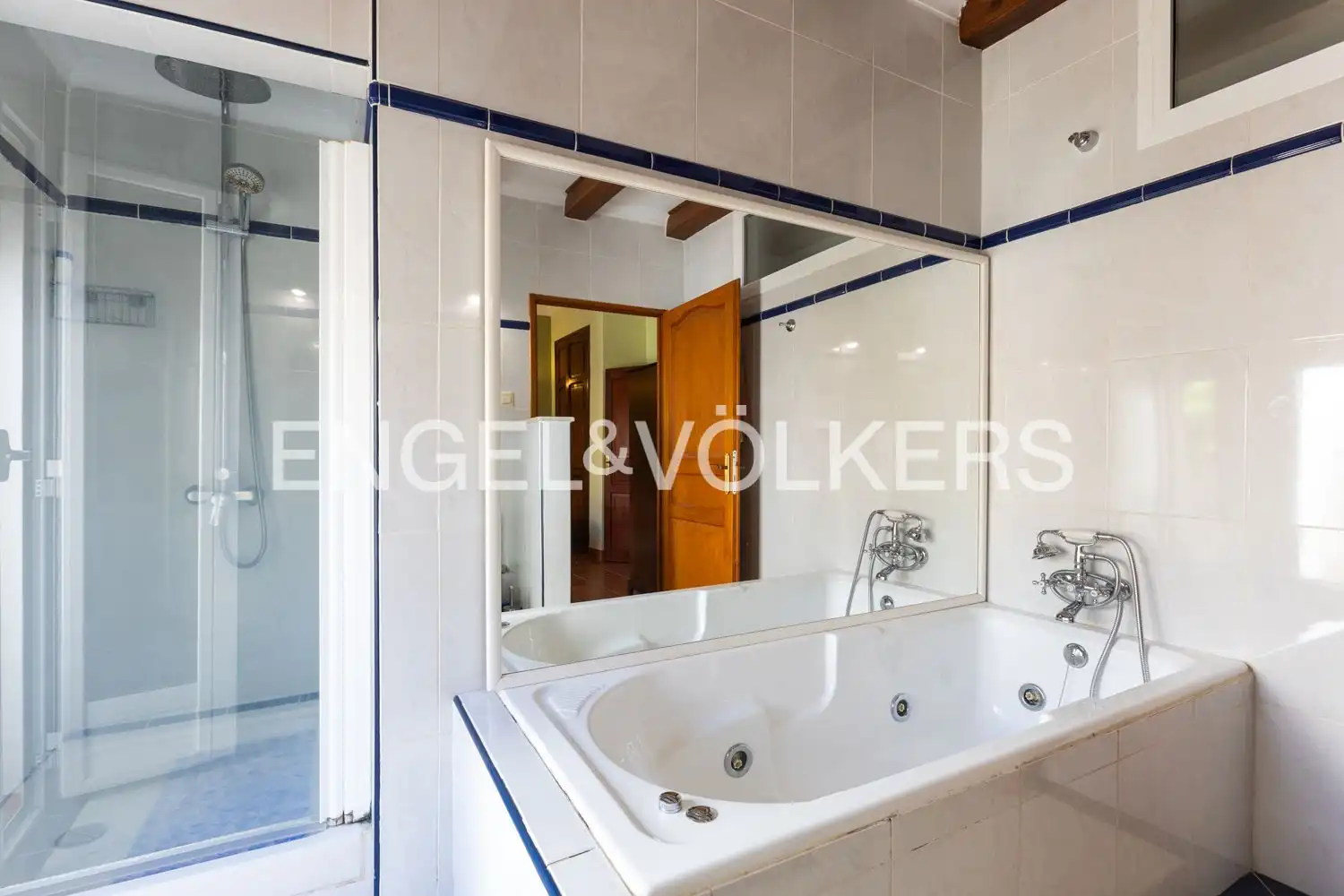 Maison mitoyenne avec terrasse à vendre à Almoines, imagen 31