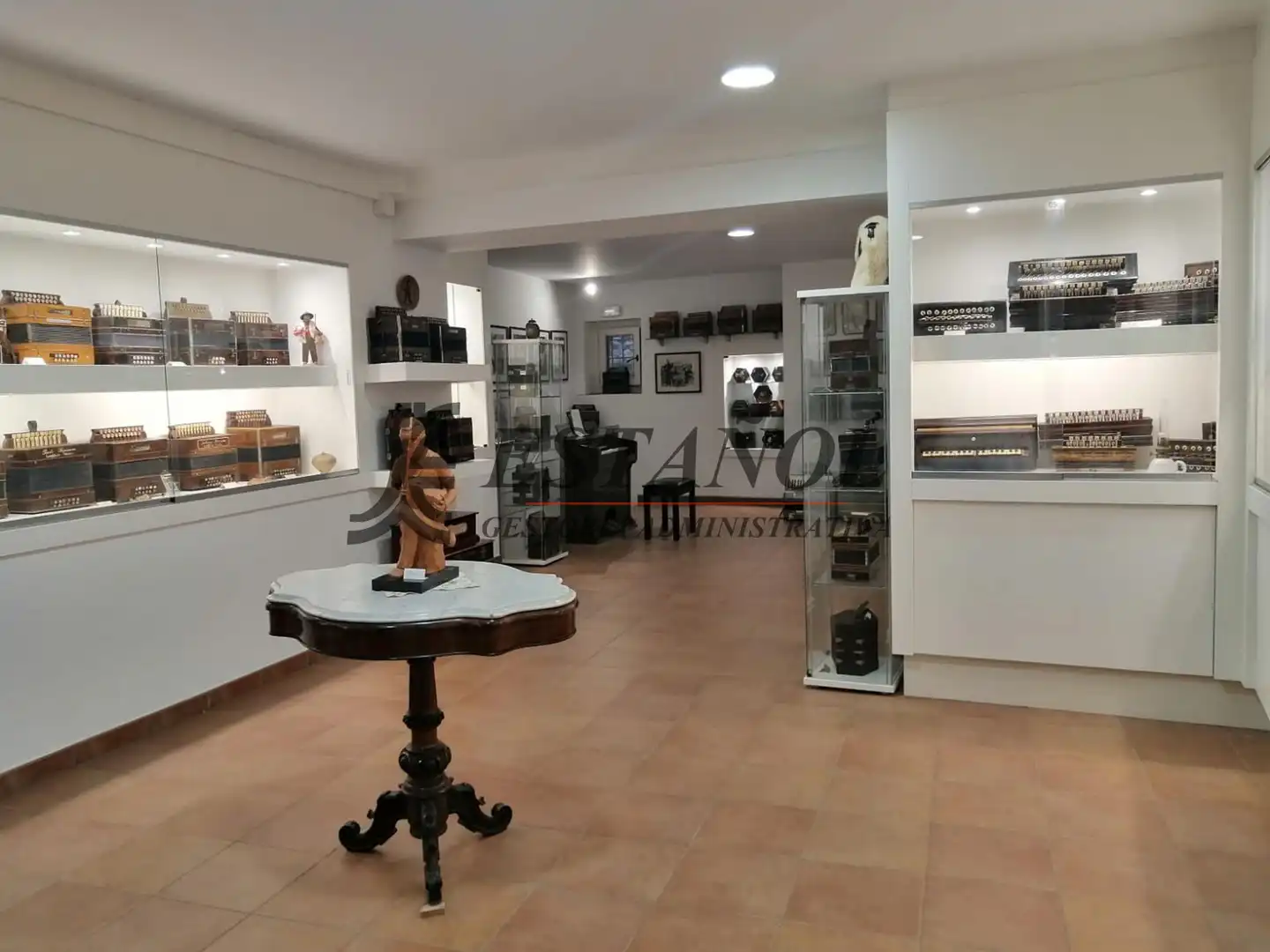 Casa o chalet en venta en Arsèguel con Calefacción