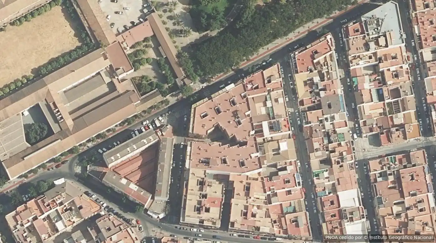 Pis en venda a Levante, imagen 6