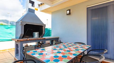 Foto 5 de Casa o chalet en venta en El Balcó - Jaume I, Oropesa del Mar / Orpesa