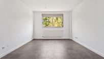 Flat to rent in Calle de las Cuevas de Altamira, 2, PAU de Carabanchel, imagen 1