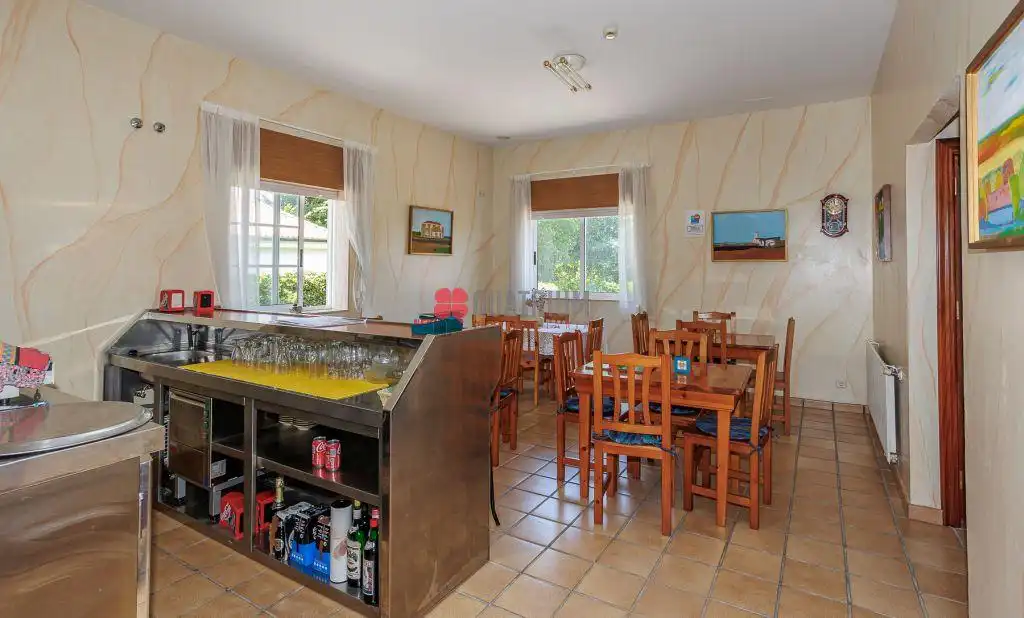 Maison à vendre à Lugar Bretal, imagen 24