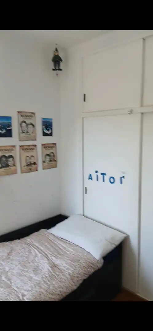 Apartments for sale in Arenys de Munt  with Balcony