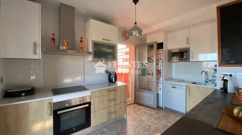 Foto 3 de Pis en venda a Calle Argentina, Centro, Alicante