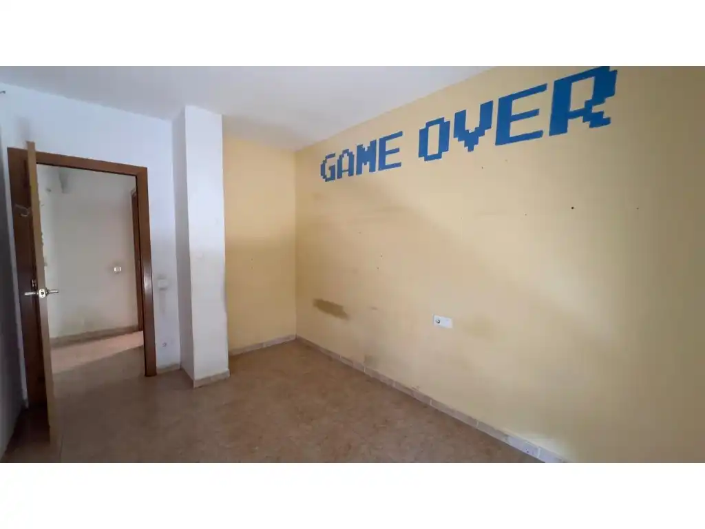 Wohnung mit Aufzug zum Verkauf in Calle Portal Nou Del, imagen 20
