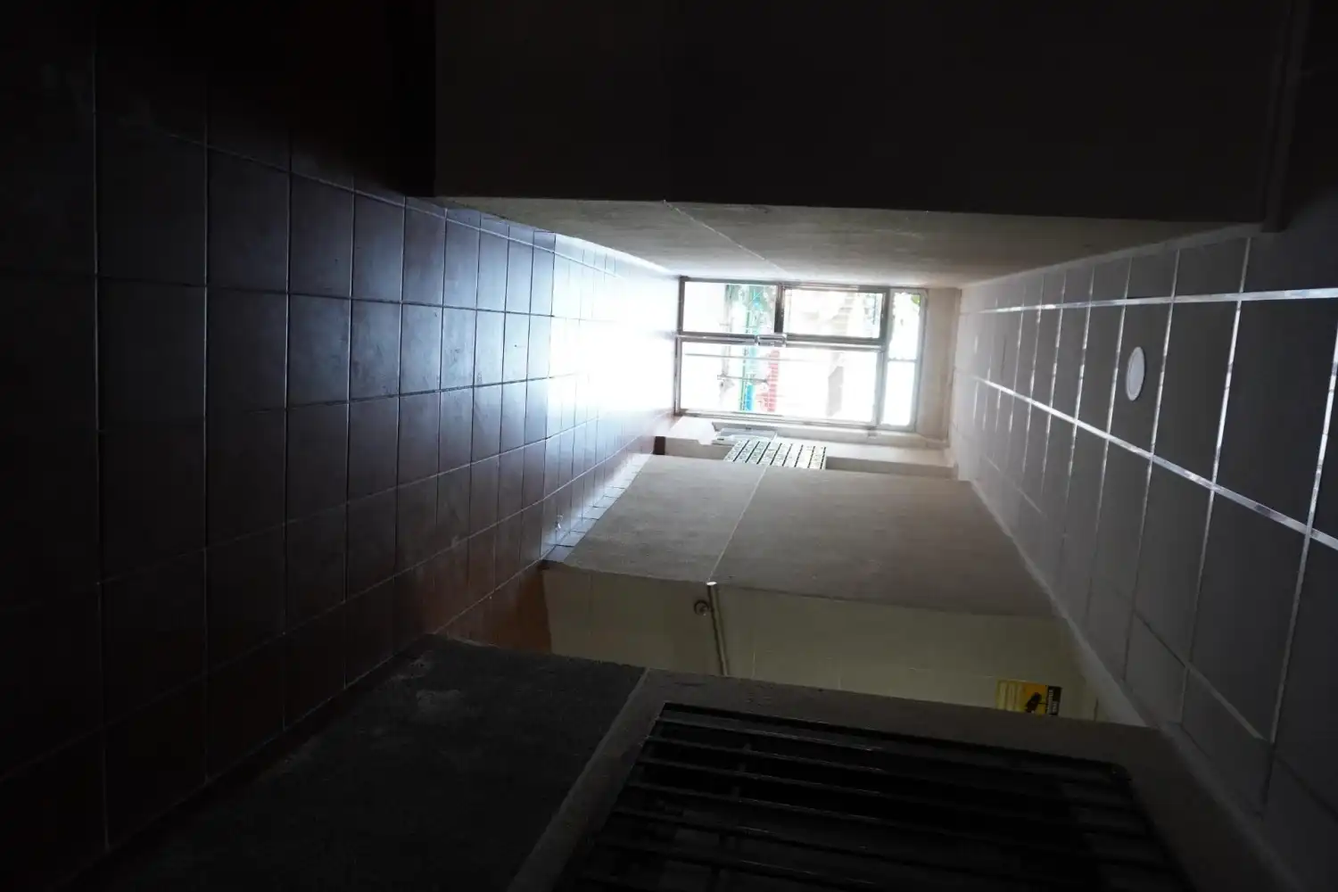Oficina de lloguer en Mazarrón