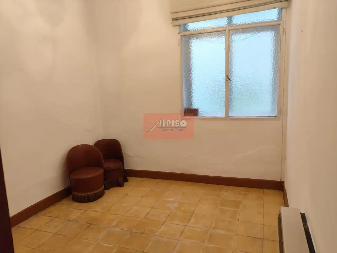 Appartement à vendre à Bedoya, imagen 9