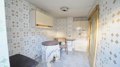 Photo 2 of House or chalet for sale in Allo - Calle Mayor, 43, Allo, Navarra