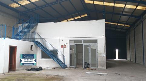 Photo 4 of Premises for sale in Mengabril, Badajoz