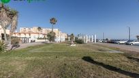 Casa adosada en venda en Salobreña amb Jardí privat, Parquet i Terrassa