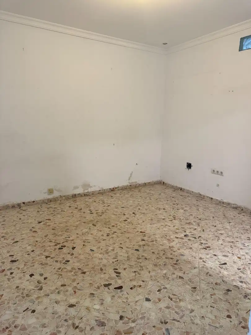 Casa o chalet en venta en Puerto Real