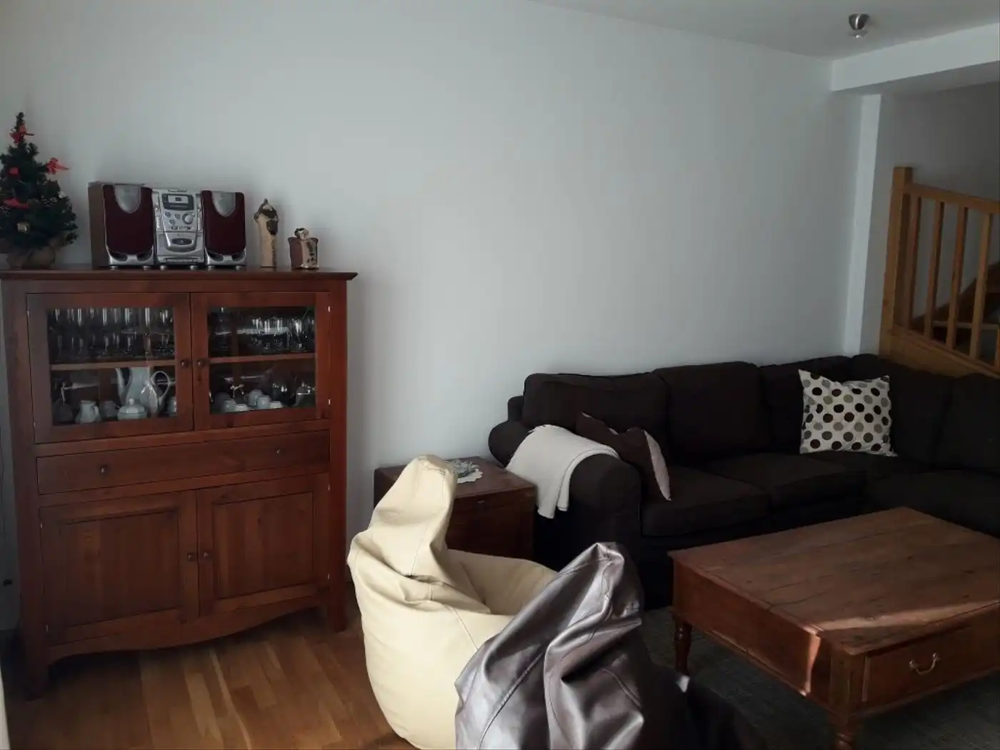 Apartament de lloguer a Ronda Joan Maragall, 4, Puigcerdà