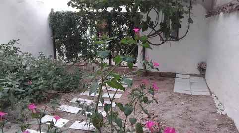 Foto 2 de Casa o chalet en venta en Valdepeñas, Ciudad Real