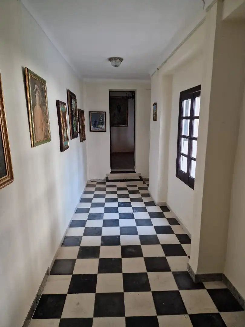 Maison avec terrasse à vendre à Fernán-Núñez, imagen 29