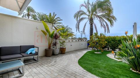 Photo 4 of Flat for sale in Calle Marina, Aiguadolç - Sant Sebastià, Sitges