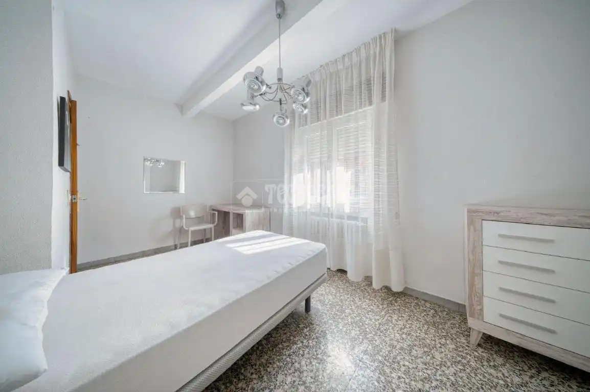 Habitación de Piso en venta en Valladolid con Terraza