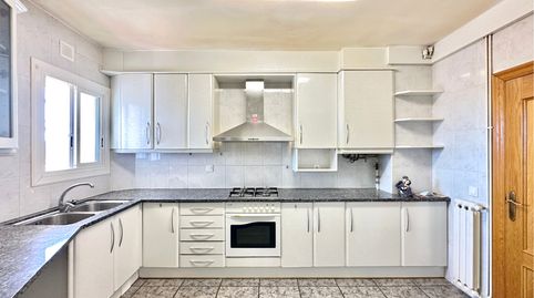 Foto 5 von Wohnung zum Verkauf in Plaça la Sardana, Torelló, Barcelona