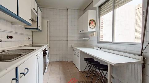 Photo 2 of Flat for sale in Logroño - Cl Marques de Murrieta, Oeste, La Rioja