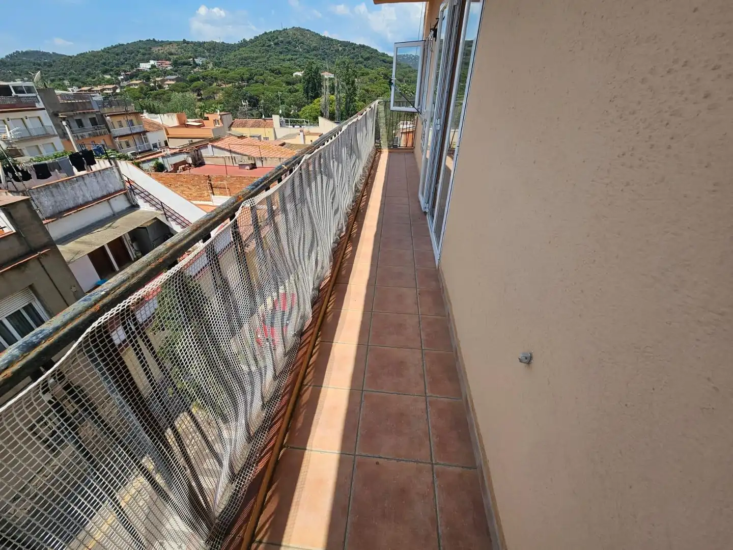 Dúplex en venta en Malgrat de Mar