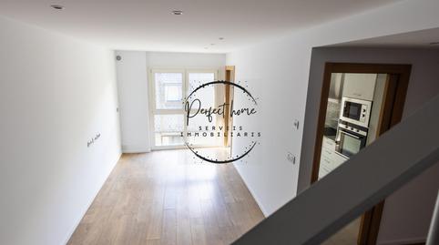 Foto 4 de Dúplex de alquiler en Avenida Avinguda Carlemany, Les Escaldes, Escaldes – Engordany