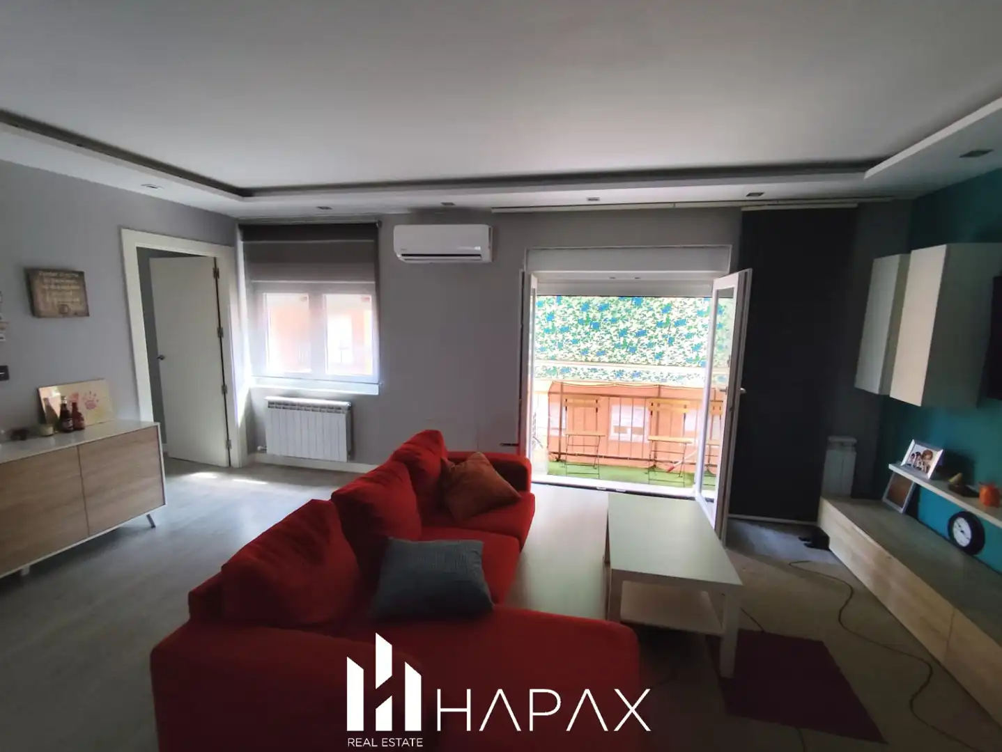 Flat for sale in Salamanca - CL CAMELIAS, LAS, imagen 7