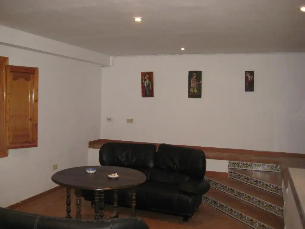 Detached house with pool for sale in Las Rotas / Les Rotes, imagen 29