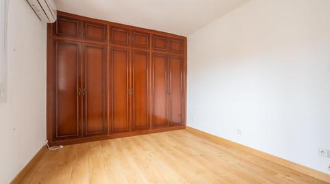 Foto 5 de Piso de alquiler en  Luz, Ruiseñores,  Zaragoza Capital