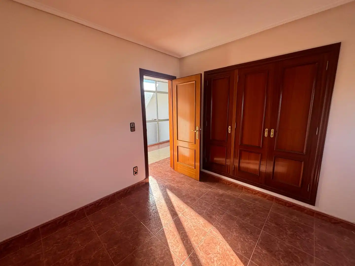 Houses for sale in Utebo  with Heating, Private garden and Terrace