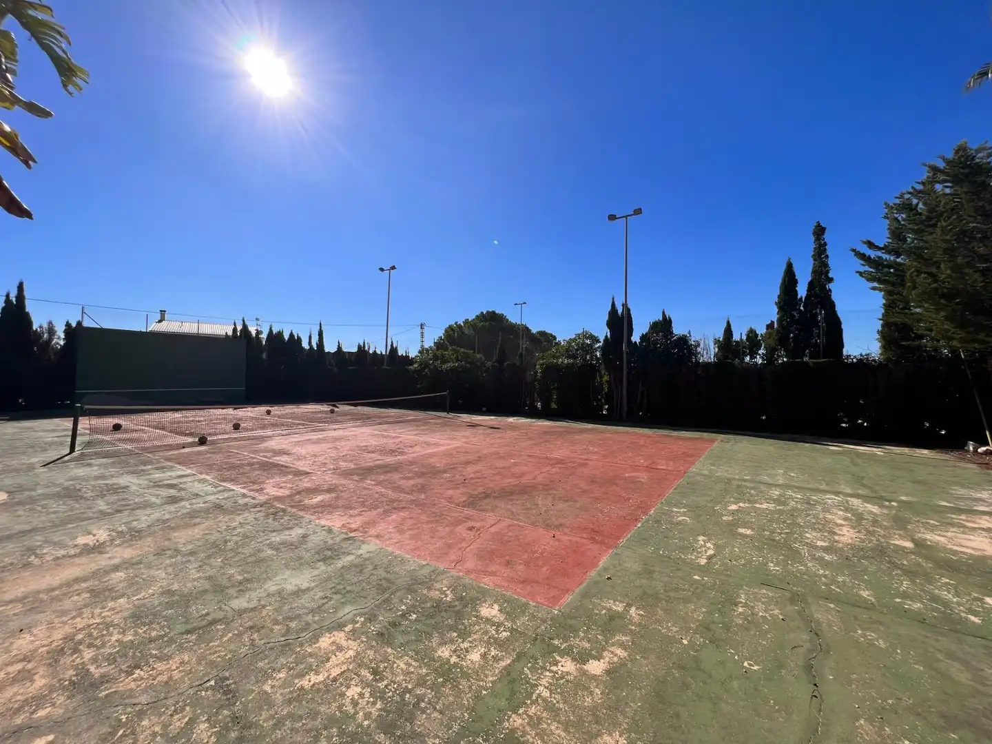 Villa con piscina in vendita a Perleta - Maitino, imagen 62