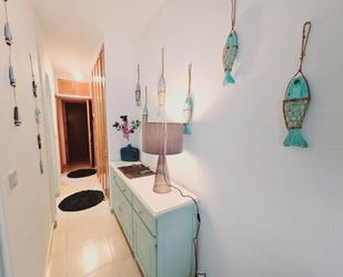 Apartament en venda a Carrer Hermanos Bazán, 7, Las Viñas, Guardamar del Segura