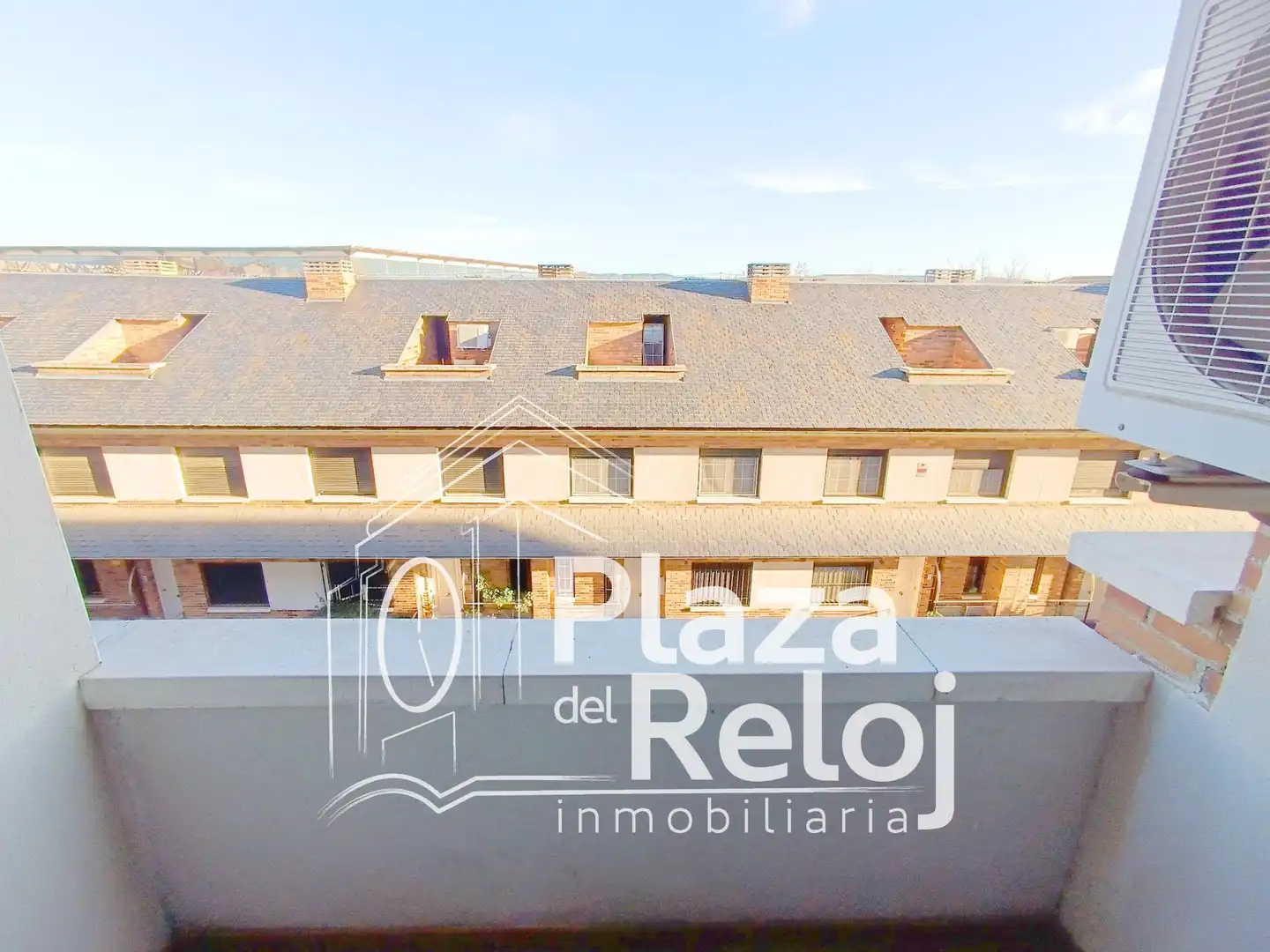 Flat with lift for sale in CIUDAD DE FAENZA, imagen 26