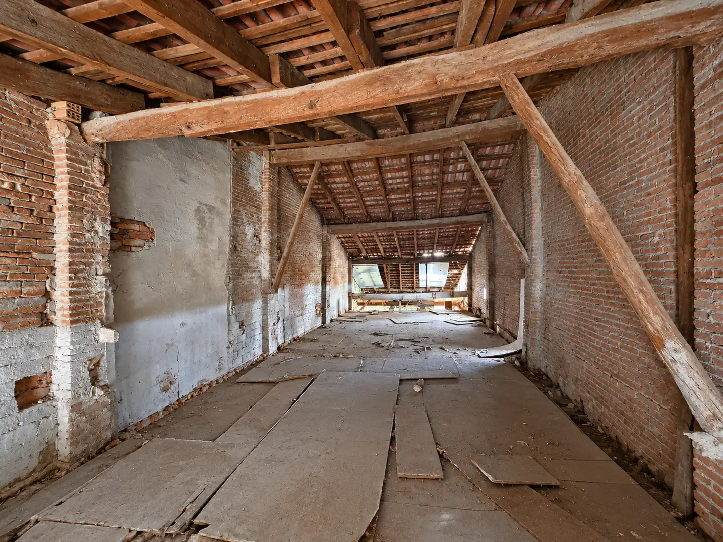 Reihenhaus zum Verkauf in Calle de Eugenia Viñes 113, imagen 12