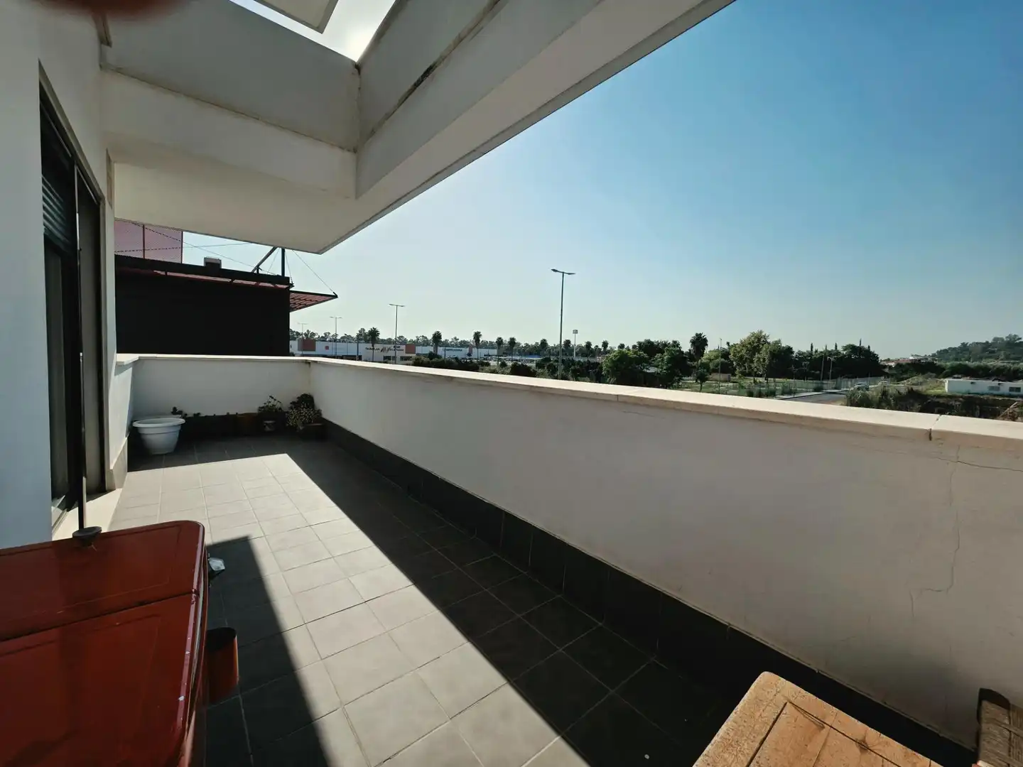 Piso con terraza en venta en Avenida DE EUROPA, imagen 14