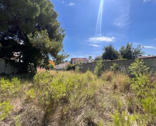 Residential for sale in Sant Pere de Ribes