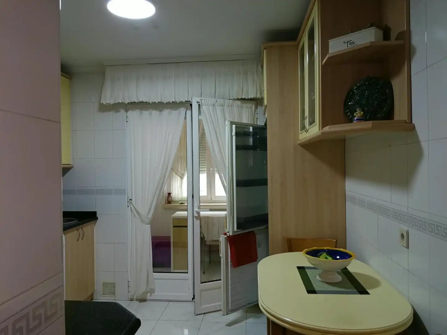 Wohnung mit Terrasse zum Verkauf in Calle el Sol 6, imagen 12