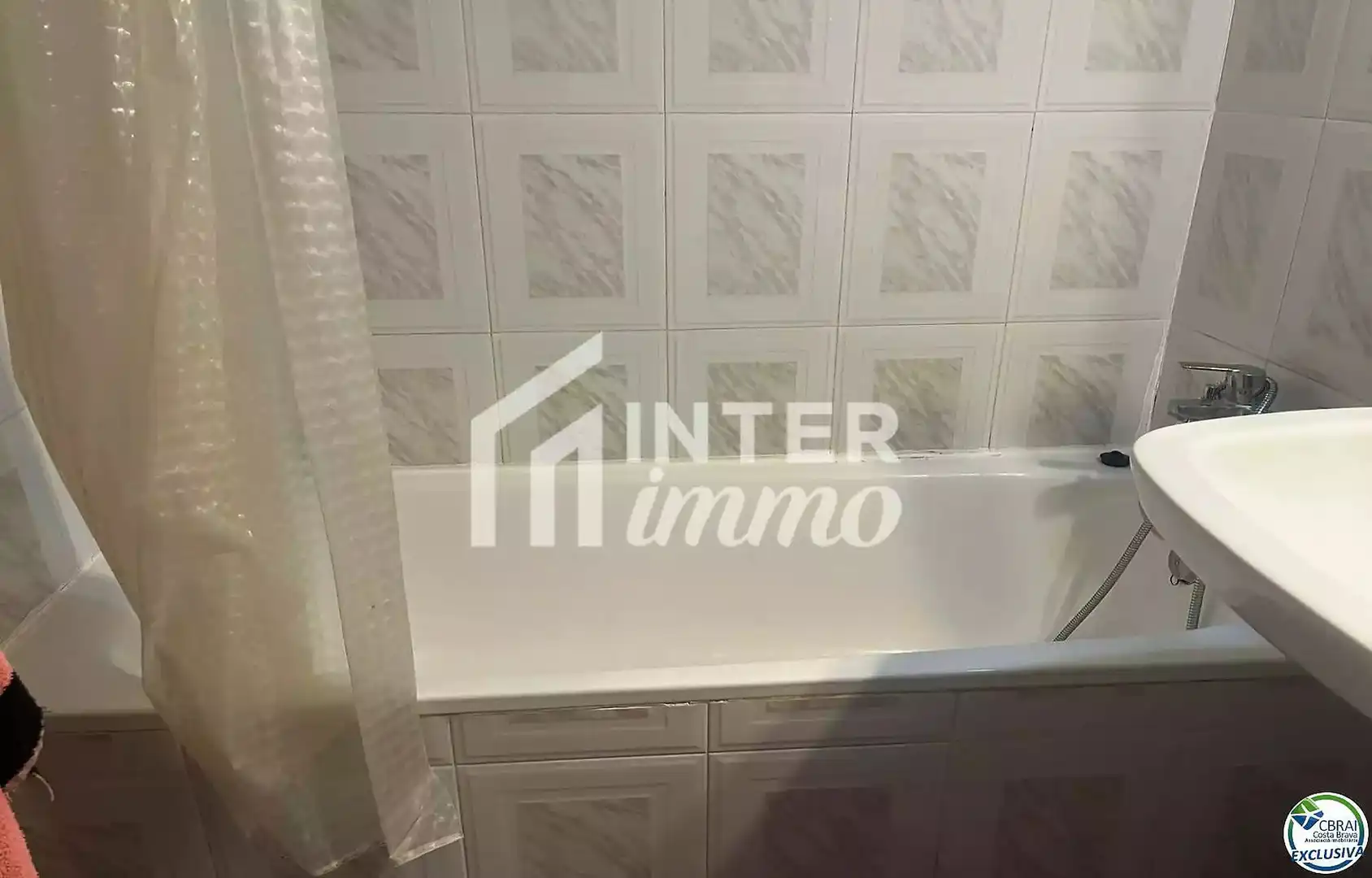 Appartement avec ascenseur à vendre à Carrer Tirso de Molina 30, imagen 16
