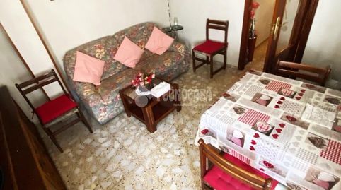 Photo 4 of Flat for sale in San Diego, Madrid Capital