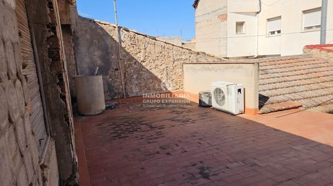 Foto 5 de Casa o chalet en venta en Novelda, Alicante