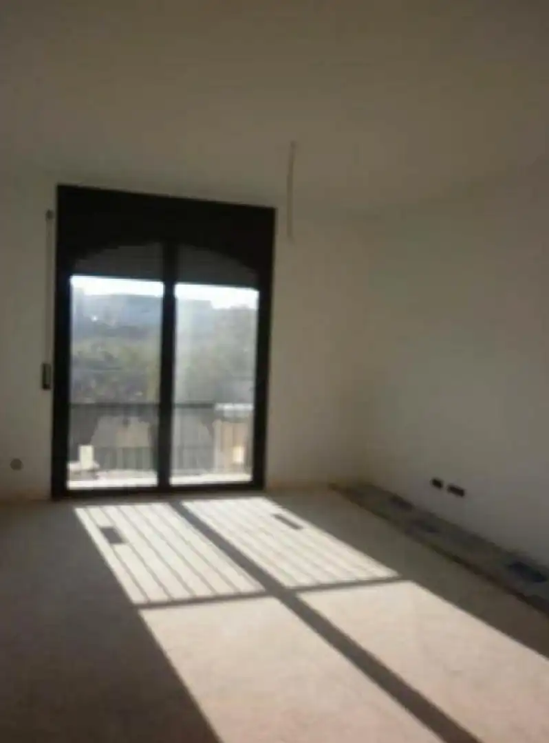 Parking for sale in SANTA RITA, imagen 3