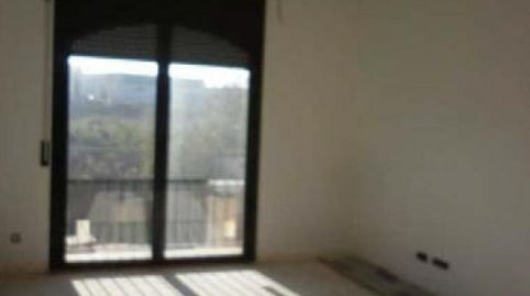 Solvia Inmobiliaria  Garaje Castellbisbal, imatge 3