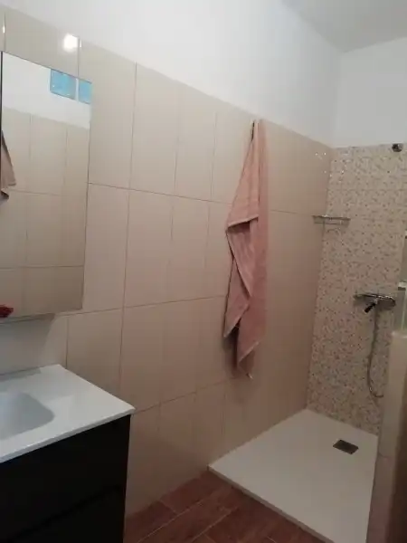 Estudio en alquiler en Avenida Venezuela 12, imagen 16