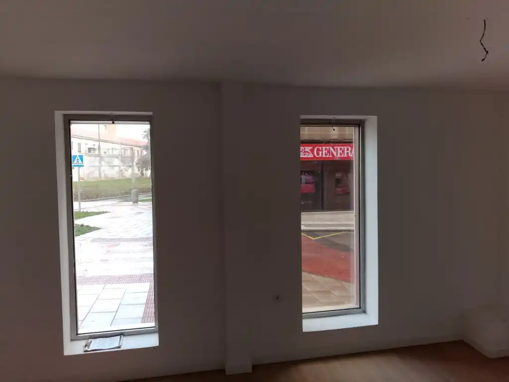 Gewerbefläche zur Miete in Calle Ancha, imagen 2