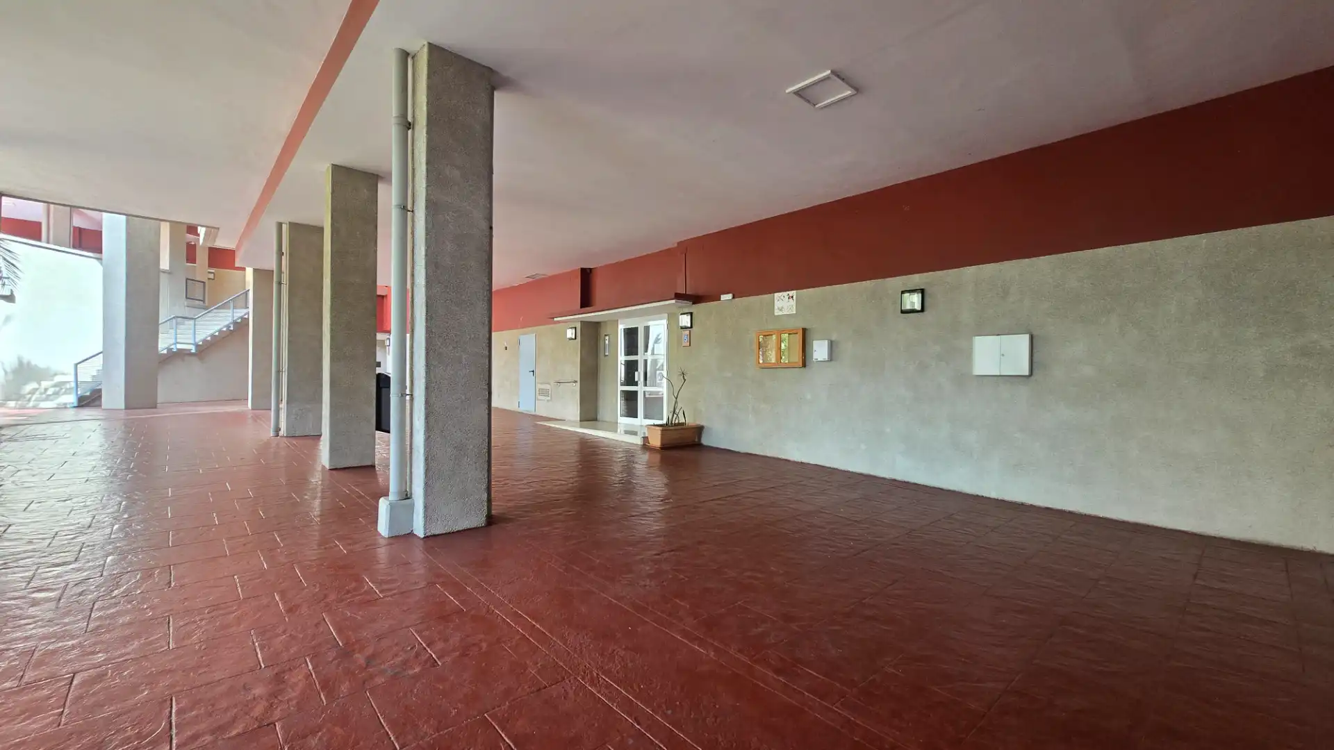Ático en venta en Las Palmas de Gran Canaria