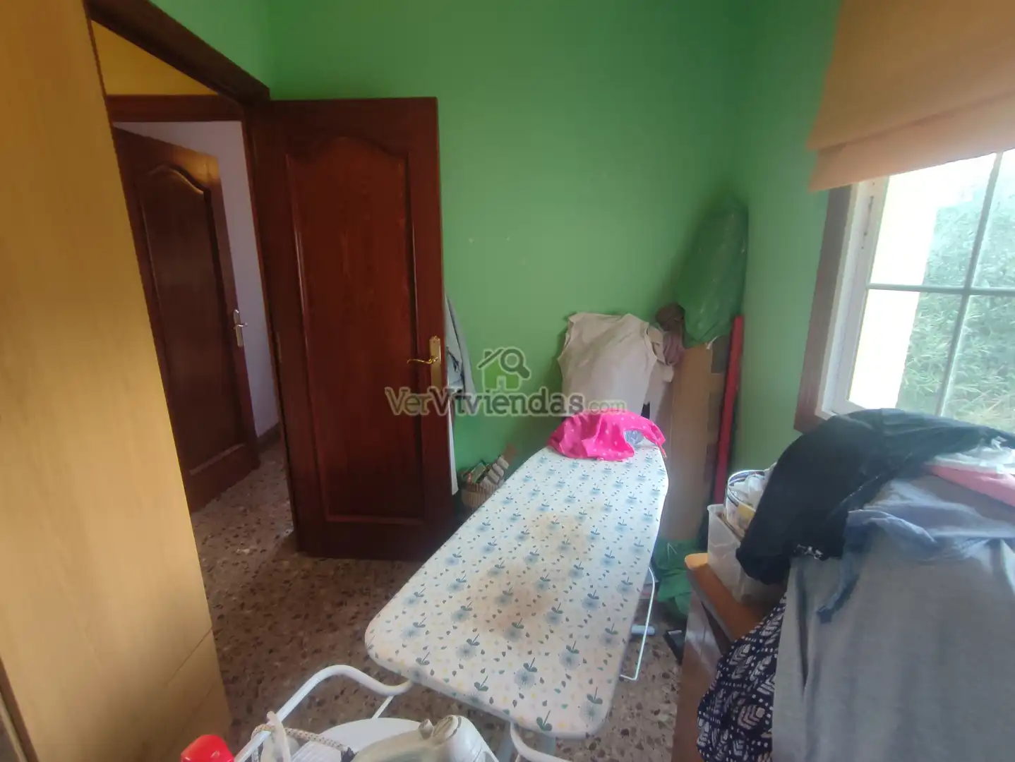 House with terrace for sale in Castellví de Rosanes, imagen 58
