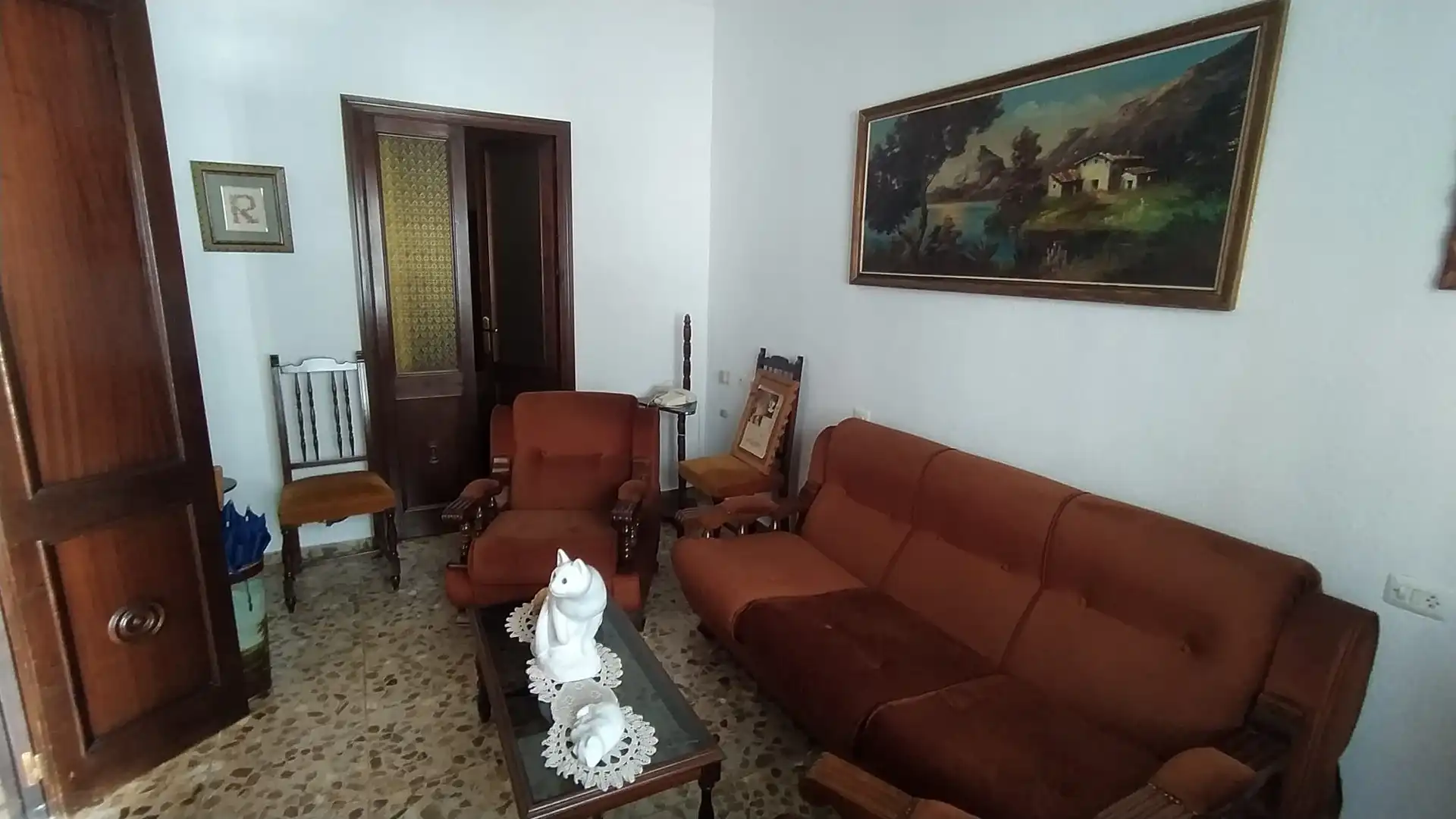 Casa en venta en Villanueva de la Serena, imagen 23